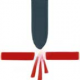 Icono de CORTADORAS de Plasma